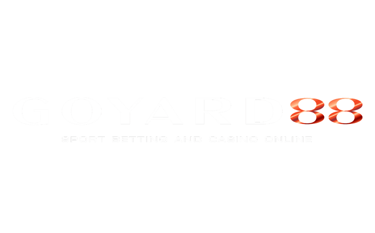 goyard88.info